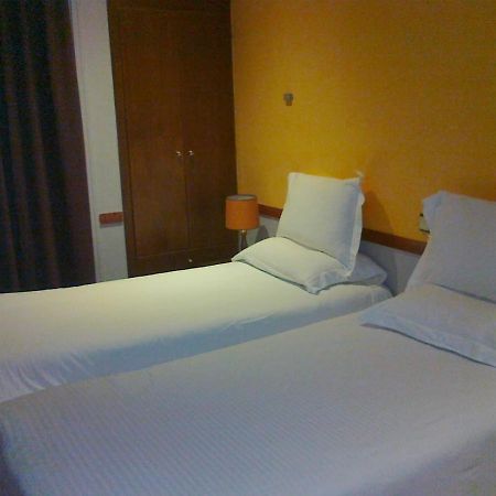 Ephira Hotel Corinth Εξωτερικό φωτογραφία