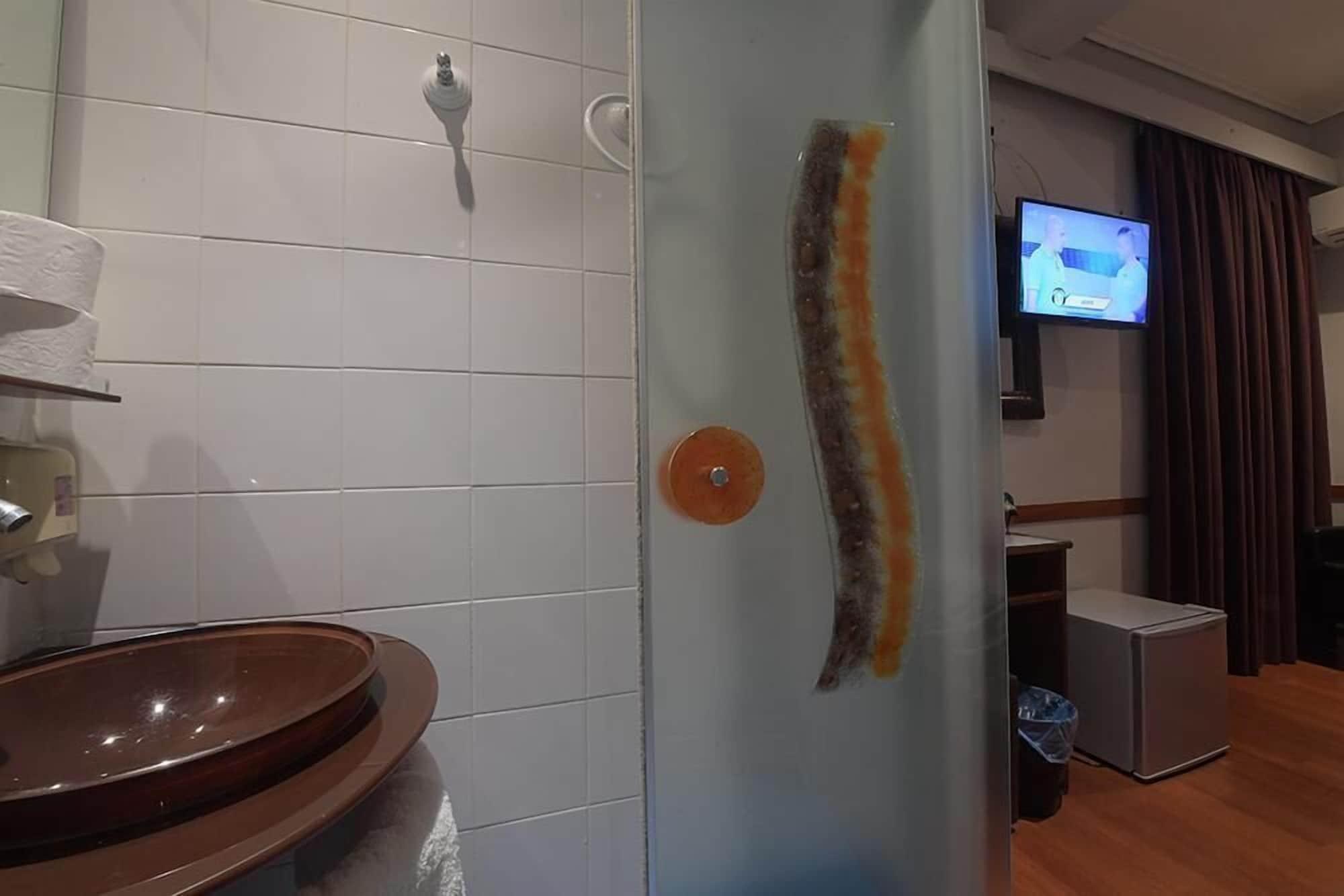 Ephira Hotel Corinth Εξωτερικό φωτογραφία